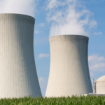 Urso: nucleare di nuova generazione nel decreto Imprese di settembre