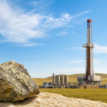Dewey-Burdock: South Dakota uranium mine restarts after 13-year pause