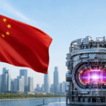 La fusione nucleare è industria del futuro: la scommessa di Pechino