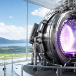 Trump Media and TAE Technologies: a $6 Billion Merger for Nuclear Fusion