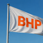 BHP tratta con NexGen per la miniera di uranio Rook I in Canada