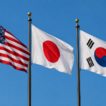USA, Giappone e Corea del Sud firmano il patto sugli SMR indo-pacifici