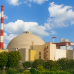India punta a 100 GW nucleari entro il 2047: cinque nuovi reattori in arrivo