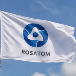 Myanmar punta sul nucleare: SMR da 110 MW con Rosatom nel piano quinquennale