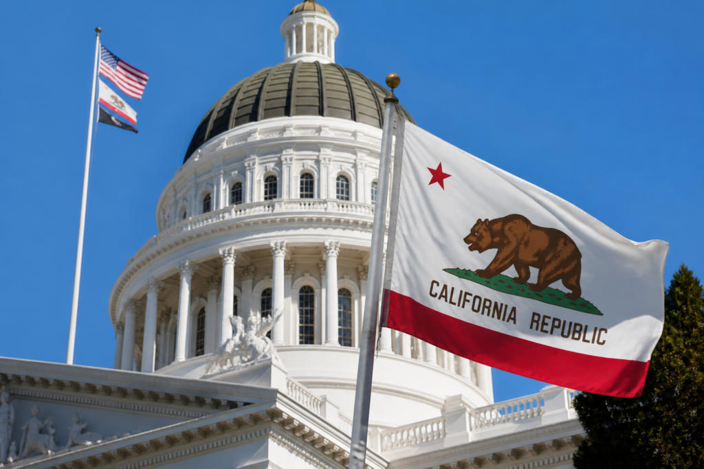 California approva il piano McNerney per la fusione nucleare