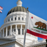 California approva il piano McNerney per la fusione nucleare