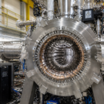 Fusione nucleare: investimenti record a 4,5 miliardi nel 2026