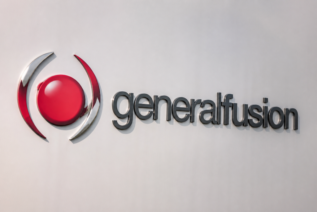General Fusion sbarca al Nasdaq: prima società di fusione quotata in borsa