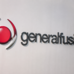 General Fusion sbarca al Nasdaq: prima società di fusione quotata in borsa