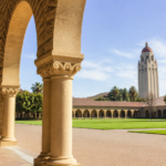 RSI approda a Stanford nel 2027: la scuola dei futuri leader nucleari