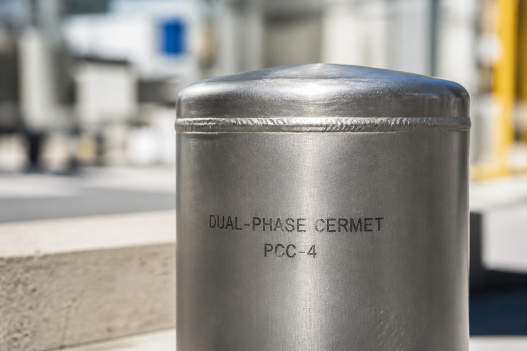 PNNL vince 5 premi R&D 100: cermet e sicurezza nucleare protagonisti