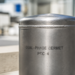 PNNL vince 5 premi R&D 100: cermet e sicurezza nucleare protagonisti