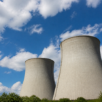 Project Matador: accordo da 2,6 GW tra Fermi e Hillcore per l’AI