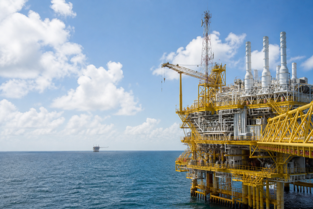 Holtec, Entergy and Hyundai Join Forces for SMR-300 Deployment in the Gulf South