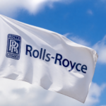 Rolls-Royce SMR: firmato il contratto per i primi reattori a Wylfa