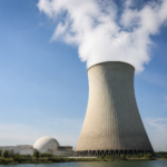 L’AI traina il nucleare: miliardi di dollari per nuova capacità