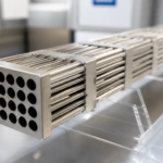 CCTE and BWXT Canada Sign Agreement for ANEEL Thorium Fuel