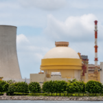 India punta a 100 GW nucleare entro il 2047: Modi annuncia cinque nuovi reattori