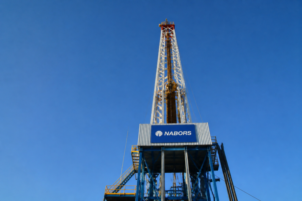 Quaise Energy chiude un round da 180 milioni per il geotermico ultra-profondo