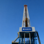 Quaise Energy chiude un round da 180 milioni per il geotermico ultra-profondo