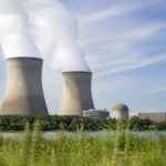 New York punta a 4 GW di nuovo nucleare: il piano della “Backbone”