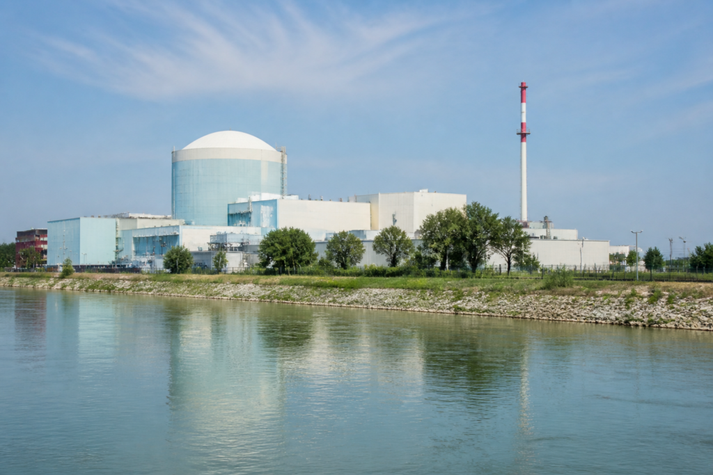 Slovenia: Janša returns to power with JEK2 as top energy priority