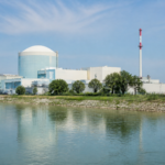 Slovenia, Janša torna al governo: JEK2 è la priorità energetica