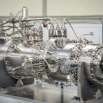 American Fusion raggiunge 100 brevetti sul motore a fusione Texatron