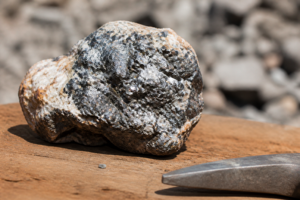 Appia Rare Earths: Kurt Radtke nuovo presidente dal 1° settembre