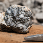 Appia Rare Earths: Kurt Radtke nuovo presidente dal 1° settembre