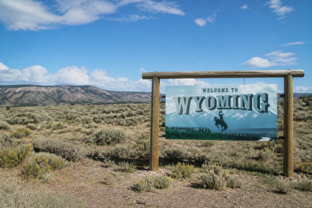 Myriad Uranium acquisisce il 100% di Copper Mountain: il Wyoming punta in grande