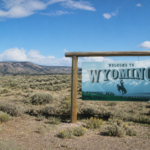 Myriad Uranium acquisisce il 100% di Copper Mountain: il Wyoming punta in grande