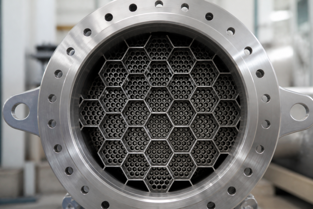 BWX Technologies alza il dividendo: segnale di solidità nel nucleare
