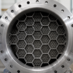 BWX Technologies alza il dividendo: segnale di solidità nel nucleare