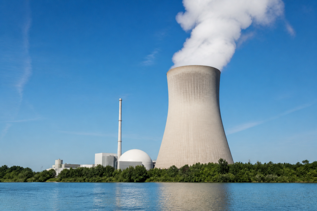 Dagli shock petroliferi al nucleare: le lezioni degli anni ’70 che contano ancora