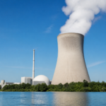 Dagli shock petroliferi al nucleare: le lezioni degli anni ’70 che contano ancora