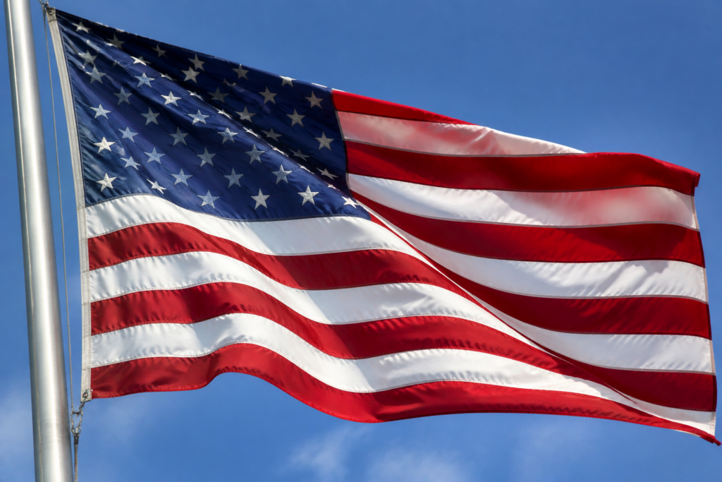 Eagle Nuclear Appoints CBIZ as Official Auditor: Growth Starts with the Books