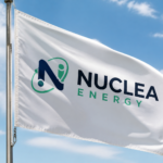 Nuclea Energy sbarca in borsa: il microreattore Morpheus punta al Nasdaq