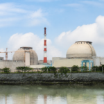 Bangladesh: nuclear power in a $10.6 billion anti-crisis strategy