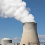 Nucleare e intelligenza artificiale: l’energia che muove i data center