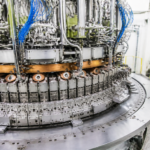 La fusione nucleare protagonista al World Manufacturing Convention 2026