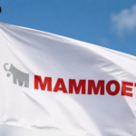 Mammoet prima al mondo: certificazione ISO 19443 per il nucleare