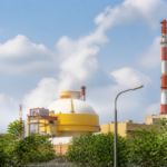 India apre il nucleare ai privati: la legge SHANTI cambia tutto