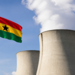 Ghana punta al nucleare per diventare hub energetico dell’Africa occidentale