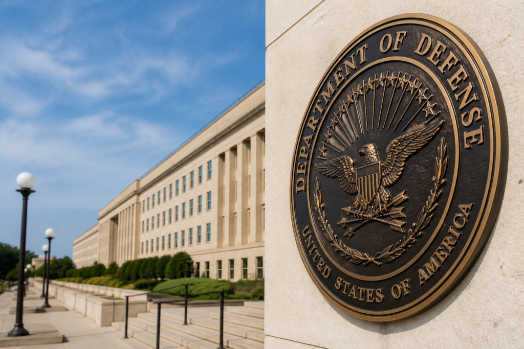 USA: Ex-Pentagon Official Leads Manhattan Uranium’s Strategic Uranium Push
