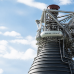 Rocketdyne goes independent: $845 million deal targets space nuclear power