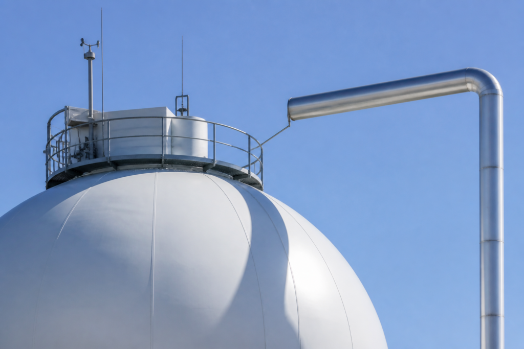 Sam Altman bets on fusion: $1.7 billion into Helion