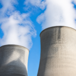 Nucleare, investitori istituzionali scommettono su Cameco e BWX