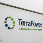 Hadron Energy punta su Williams: ex COO di TerraPower guida l’ingegneria