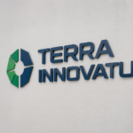 Terra Innovatum al Growth Conference con il micro-reattore SOLO